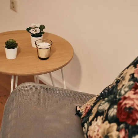 Covelo 1e Porto